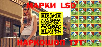 МДПВ Тверь