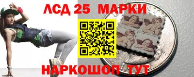 мдпв Тара