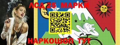 MDMA Premium VHQ Бугуруслан