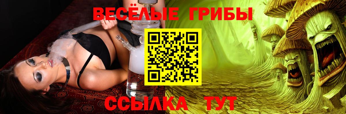 Галлюциногенные грибы мухоморы Ливны